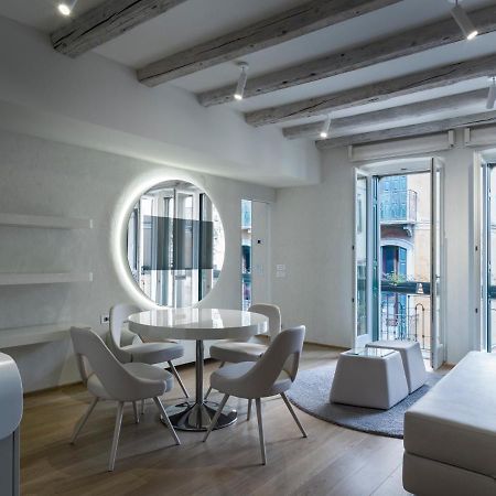 Lords Of Verona Luxury Apartments Exterior foto