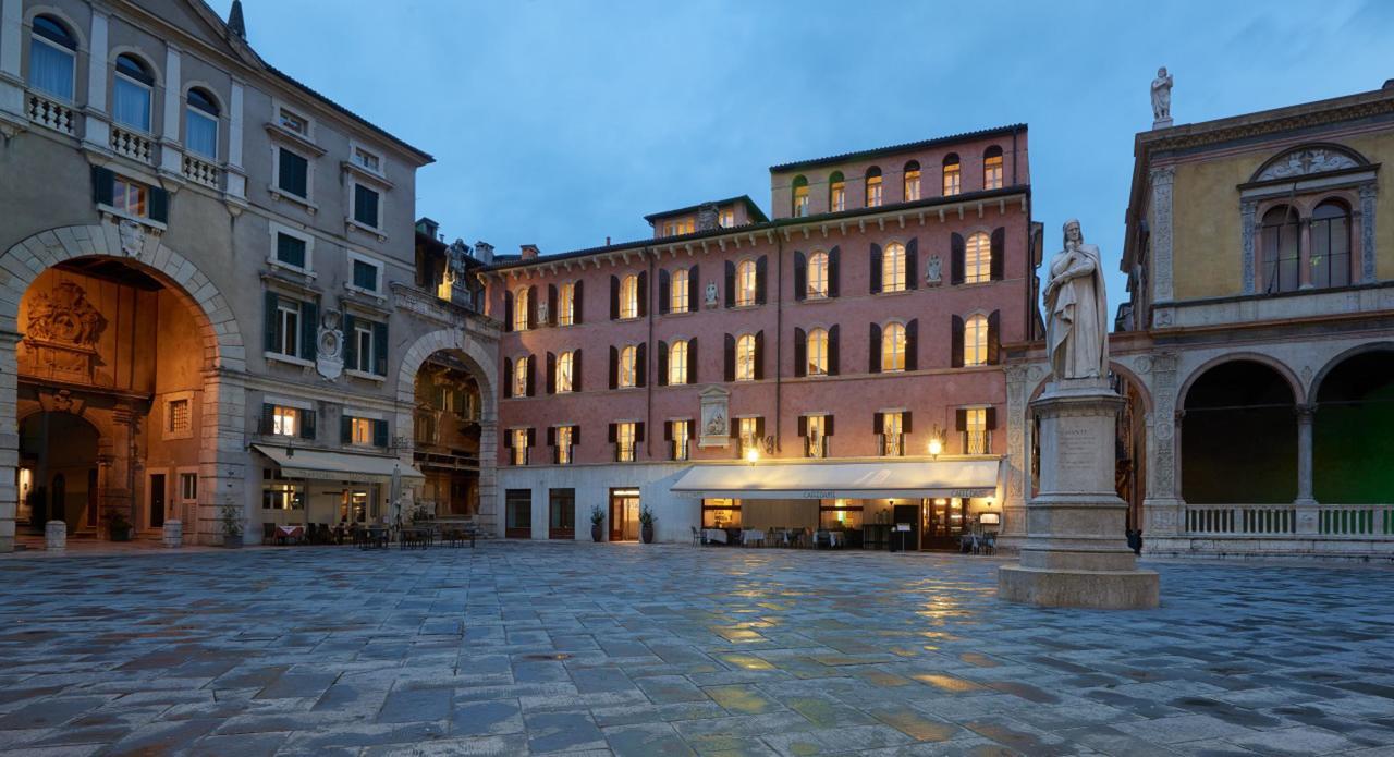 Lords Of Verona Luxury Apartments Exterior foto